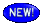 A T T E N T I O N
Depuis le 1er juin 2003, Moyetu vous attend 
sur son nouveau numéro de téléphone
(au prix d'une communication locale).